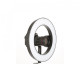 Кольцевой свет Falcon DVR-384DVC LED Ring (23W)